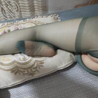 弟弟们看看阿姨丝袜脚脚回干什么呢评论区告诉我1