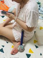 小姨子日常更新2