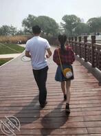 收能奉献女儿及全家女人的绿奴绿帽！不喜勿喷0