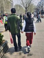 收能奉献女儿及全家女人的绿奴绿帽！不喜勿喷1