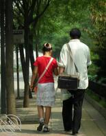 收能奉献女儿及全家女人的绿奴绿帽！不喜勿喷2