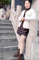 55岁妈妈 怎么攻略妈妈呢 评论区大神出出主意1