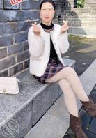 55岁妈妈 怎么攻略妈妈呢 评论区大神出出主意