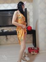 离婚的姐姐2