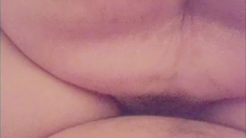 坦克肥逼用力打桩