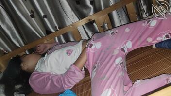 (已成年)家有一清纯妹妹 福建漳州求大佬支援1