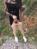 【原创】继续分享我的亲嫂子