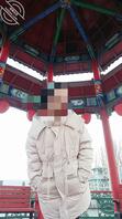 如何拿下小姨子2