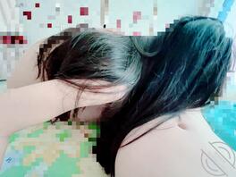 寻烟青威地区实力单男调教娇妻,让她成为你的母狗1