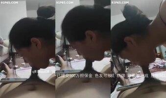 小母狗给我使劲口