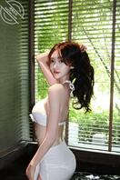 这就是极品女大学生吗，这身材这长相也太爽太骚了吧2