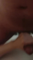 石家庄找交流