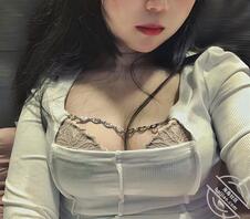 不知道学生妹给我发这个是想约吗hh