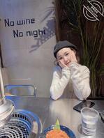 几年前的女友也算p友