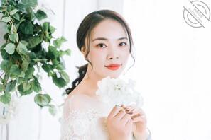 我妈妈，想操她，不知道怎么下手，求教2