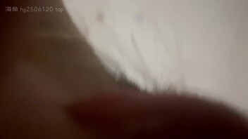 骚母狗全程翻白眼求调教