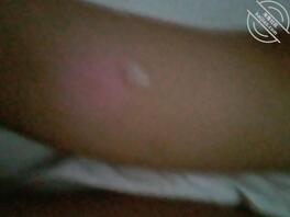 当你有个妹妹并且恰巧一起去旅游