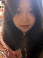 04年的妹妹调教破处12