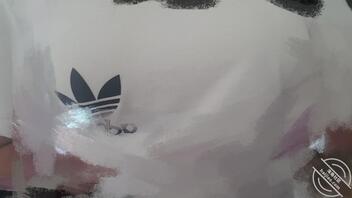 分享贴   撩别人的萝莉女友1