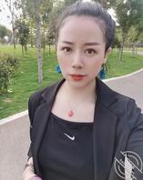 有没有海友有她的视频0