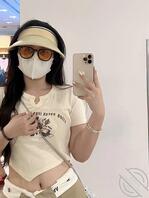 反差婊系列妹妹高颜值骚婊大赏越漂亮越是要悔辱调教1