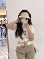 反差婊系列妹妹高颜值骚婊大赏越漂亮越是要悔辱调教2