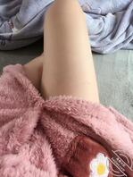 我这样的能称的上好看吗0