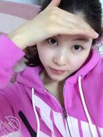 长春没有认识的吗2