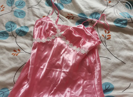 真实讲述我印象里爸妈做爱的经历和我恋母的心路历程1