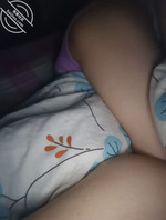 真实讲述我印象里爸妈做爱的经历和我恋母的心路历程2