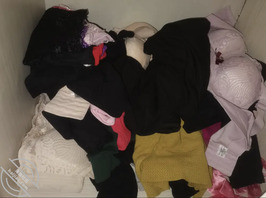 真实讲述我印象里爸妈做爱的经历和我恋母的心路历程