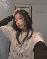 碎花白裙内射极品姐姐却像个饥渴的母狗妹妹一样在喔的胯下2