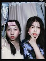 想找小哥哥同城肇庆0