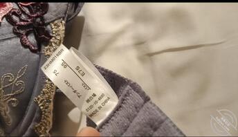 大胸炮友的快乐