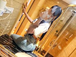 我的离婚姐姐（11）和姐姐喝酒日常 姐姐又要去工作 小刘必须留下姐姐0