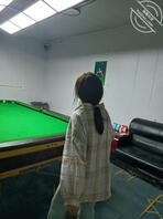 滨州18岁初衷处女（已成年）2