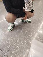 冬天了太冷了不能漏出了发点库存吧喜欢被侮辱都来评论啊0