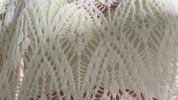 冬天了太冷了不能漏出了发点库存吧喜欢被侮辱都来评论啊2