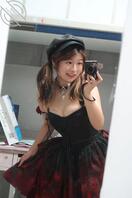 艺茹母狗要来北京啦，看完演唱会来给大家免费当肉便器吧1
