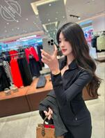 今晚玩的开心吗，过不过瘾啊～1