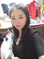 继母给我拍的裸舞视频0