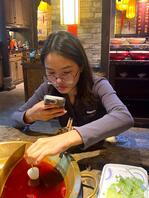 翻小姨子衣柜突然发现惊喜1