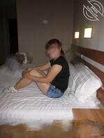 帮我看看我妈让几个人操过2