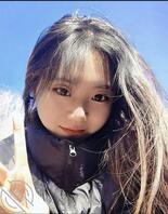 母狗小雷，衡水老师。有认识的吗反差母狗，多多评论。1