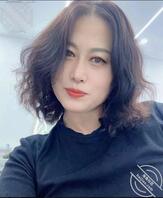 我妈从一个良家熟女逐渐堕入淫渊（绿母小说）0