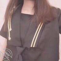 一直想睡我表姐0