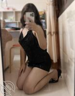 【洗脑教程】在泡妞上提升男人个人核心竞争力分析与自身乱伦感悟