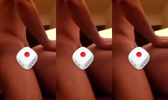 首都以北屁股最美