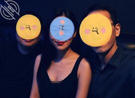 回复评论，算是过渡1