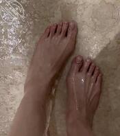 回复评论，算是过渡2